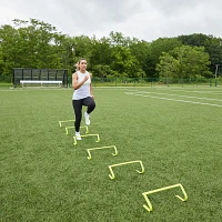 PRIMED Hurdles 6 Pack