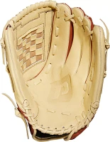 PRIMED 12" Velocity Series Baseball/Softball Glove