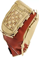 PRIMED 12" Velocity Series Baseball/Softball Glove