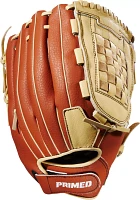 PRIMED 13" Velocity Series Slowpitch Glove