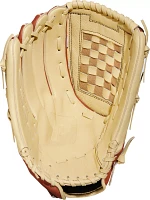 PRIMED 14" Velocity Series Slowpitch Glove