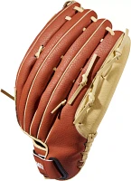 PRIMED 14" Velocity Series Slowpitch Glove