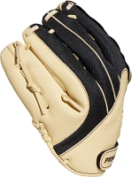 PRIMED 10.5" Youth Velocity Series Glove