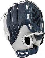 PRIMED 9.5" Tee Ball Velocity Series Glove