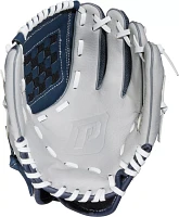 PRIMED 9.5" Tee Ball Velocity Series Glove