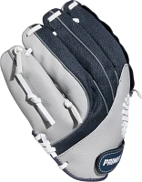 PRIMED 9.5" Tee Ball Velocity Series Glove