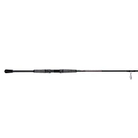 PENN Prevail Inshore II Spinning Rod