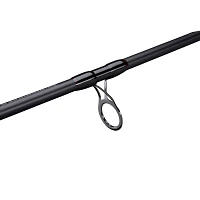 PENN Prevail II Surf Spinning Rod