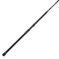 PENN Prevail II Surf Spinning Rod