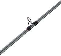 Penn Fishing Surf Conventional Rod