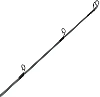 Penn Fishing Surf Conventional Rod