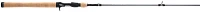 Penn Fishing Surf Conventional Rod