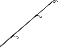 PENN Fishing Prevail III Surf Spinning Rod