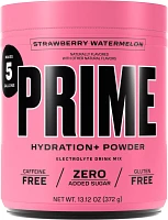 PRIME Hydration Powder - 40 Servings