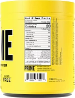 PRIME Hydration Powder - 40 Servings