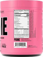 PRIME Hydration Powder - 40 Servings