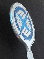 Xenon PRIME Platform Tennis Paddle