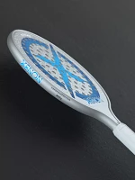 Xenon PRIME Platform Tennis Paddle