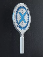 Xenon PRIME Platform Tennis Paddle