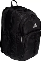 adidas Prime VI Backpack