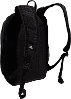 adidas Prime VI Backpack