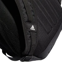 adidas Prime VI Backpack