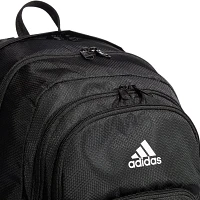 adidas Prime VI Backpack