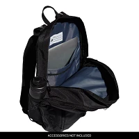 adidas Prime VI Backpack