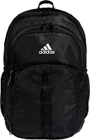 adidas Prime VI Backpack