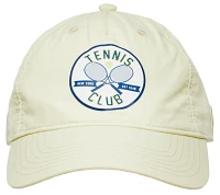 Prince Girls' Graphic Tennis Hat