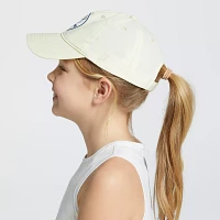 Prince Girls' Graphic Tennis Hat