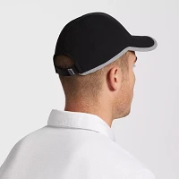 Prince Men's Perforated Tech Tennis Hat