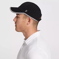 Prince Men's Perforated Tech Tennis Hat