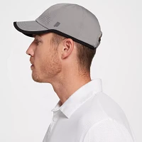 Prince Men's Perforated Tech Tennis Hat