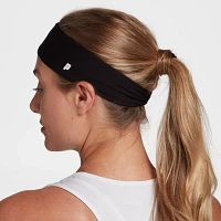 Prince Women's Tech Tennis Headband