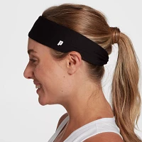 Prince Women's Tech Tennis Headband