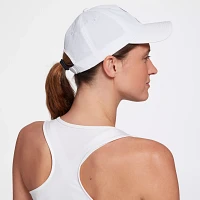 Prince Women's Love Graphic Tennis Hat