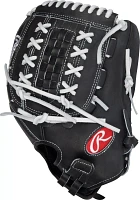 Rawlings 12.5" Heart of the Hide R2G Series Fastpitch Glove