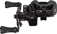 Lew's BB1 Pro Bait Cast Reel