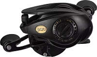 Lew's BB1 Pro Bait Cast Reel