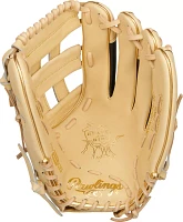 Rawlings 12.5'' Heart of the Hide R2G ContoUR Fit Series Glove