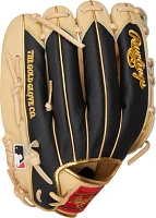 Rawlings 12.5'' Heart of the Hide R2G ContoUR Fit Series Glove