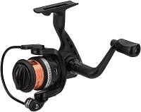 ProFISHiency  PROOCRAZY Line Spinning Reel