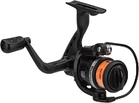 ProFISHiency  PROOCRAZY Line Spinning Reel