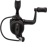 ProFISHiency  PROOCRAZY Line Spinning Reel