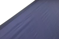 ENO ProFly XL Hammock Rain Tarp