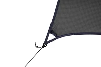 ENO ProFly XL Hammock Rain Tarp