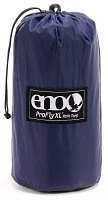 ENO ProFly XL Hammock Rain Tarp