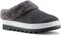 Cougar Women's Pronya Mule Slippers