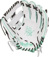 Rawlings 12" Heart of the Hide R2G Limited Edition Series Fastpitch Glove